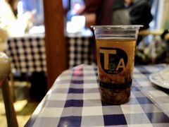 -小粤楼·怀旧粤菜(万辉国际广场店)
