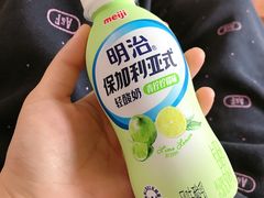 -澳门陈光记烧味饭店(南京德基广场店)