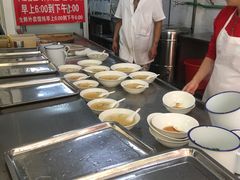 -汪家馄饨(集庆路店)