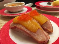 -友壹町寿司·料理(三水广场店)