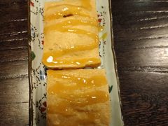 -哥哥の深夜食堂(叁宸里店)