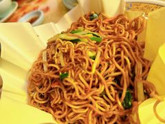 -点都德(长泰广场店)