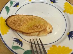 -萨莉亚意式餐厅(天河城购物中心店)