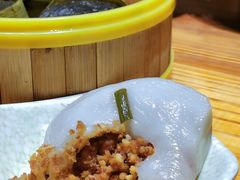 薏粑-椰小调.儋州米烂(名门店)