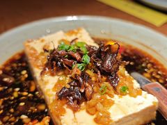 -馋嘴猫北京食堂·烤鸭·宵夜(亚运村店)