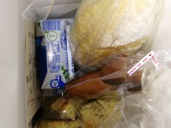 -面包与我Bread Or Me(长城汇店)