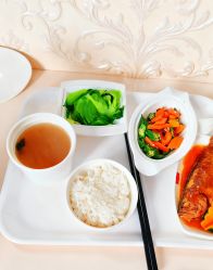 -新疆美月月子会所