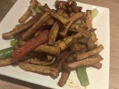 -粤仔湾砂锅粥(阳光店)