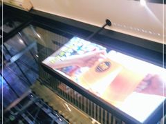 -木屋烧烤(创意园店)