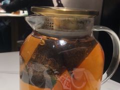 -鑫小城故事·藕汤·家常菜(台北一路总店)
