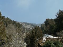 -涂山风景区