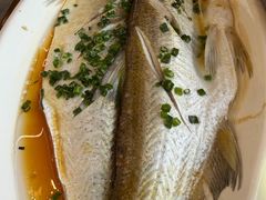 -蟹天蟹地农家菜·阳澄湖大闸蟹(浅水湾店)