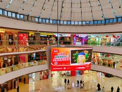 -万达广场(齐齐哈尔建华店)