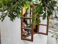 -奈诺甜品·生日蛋糕·下午茶(古城店)