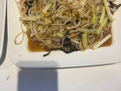 -正兴蜀园(科技园区店)