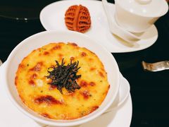 -北京四季酒店·采逸轩