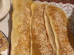-徽镇小厨·经典徽菜(马连道店)