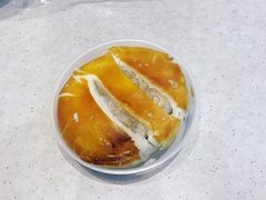 -莉蓮蛋挞(静安寺店)