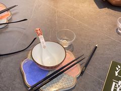 -江南里·新浙菜(苏州大悦城店)