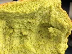 -奈雪的茶(天河城店)