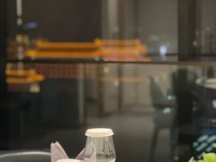 -北京厨房(西安SKP店)