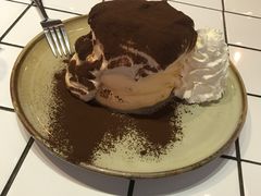 -MIKAKU(万达广场上海宝山店)