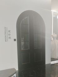 点击看大图 -喜爱高定婚纱摄影