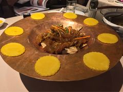 徽珍源(龙茗路店)-徽珍源(龙茗路店)