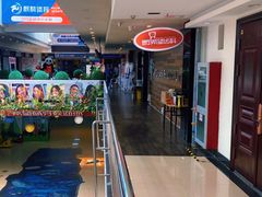 -希望齿科(河西店)