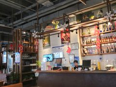 -让我们见个面(祥云小镇店)