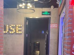-唱吧麦颂KTV(西单华威潮铺街店)