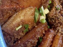 -老村长•湖北家常菜(南湖店)