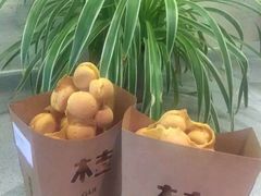 -桂桂茶(繁花中心店)