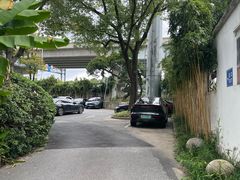 -得丘礼享谷·玉兰苑