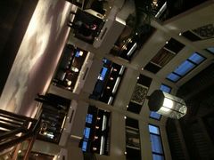 android_upload_pic-苏州吴宫泛太平洋酒店