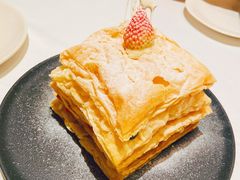 -茉里粤菜(皇姑万象汇店)