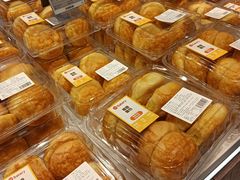 -永辉超市(龙潭寺店)