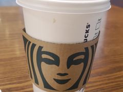 -星巴克(北京成寿寺路店)