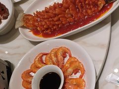 -刘胖子家常菜·蹄花焖藕(马场路店)