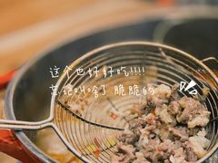 -彩鹿·潮汕·鲜牛肉·自助火锅(伊电园店)
