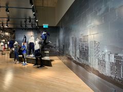 -NIKE(澳门威尼斯人店)