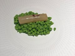 -山里亲戚(淞虹路店)
