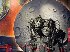 -极限PLAY运动娱乐新世界·团建派对潮玩休闲馆·室内蹦极高空游乐园