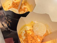 -麦当劳(皇岗路店)