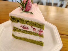 -MAISON门前杂货店