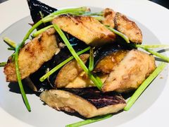 -上名堂·鱼头好吃(体育场路店)