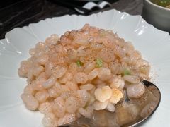 -平山宴(瘦西湖店)