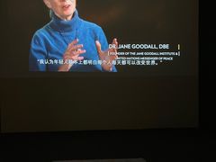 -圆融星座购物中心