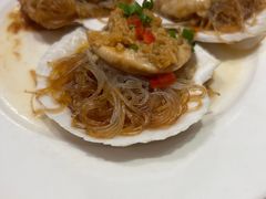 -大鸭梨烤鸭(甘家口店)