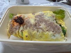 -超藏广东肠粉王(文灶店)